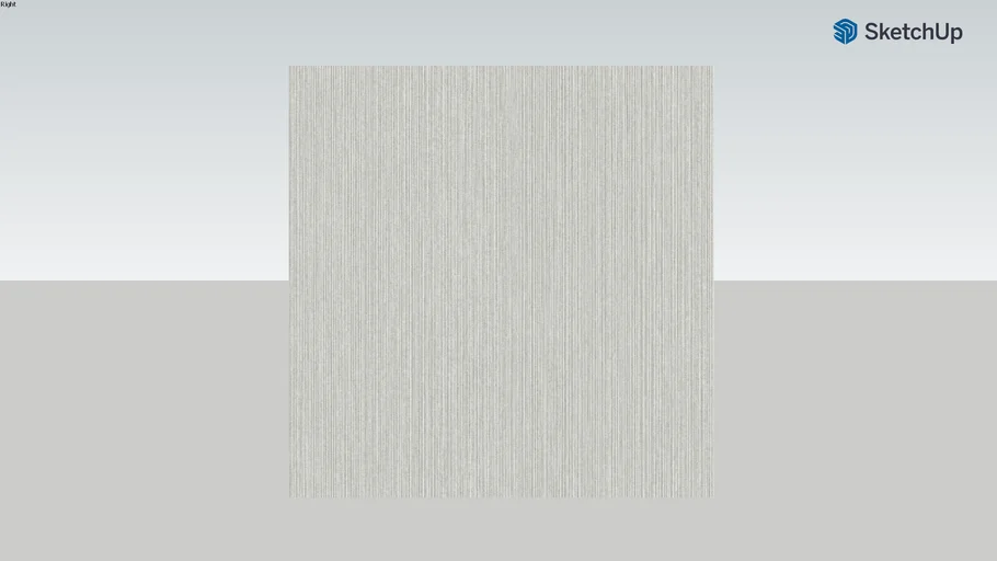 Papel de Parede Home Finish 25338