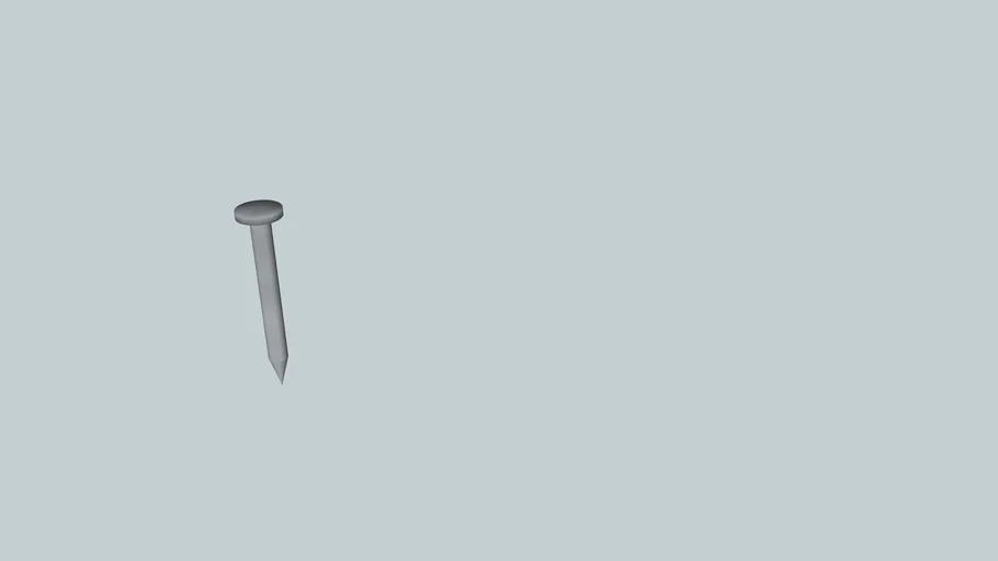 Nail