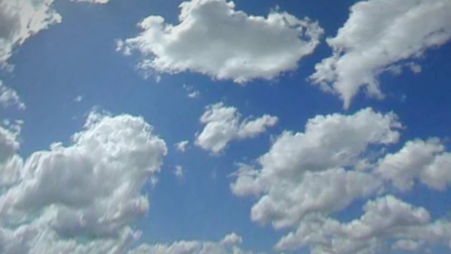 Sky Dome tutorial