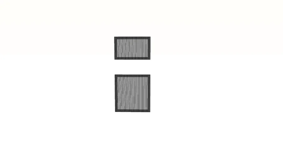 FÄLLSVIK IKEA