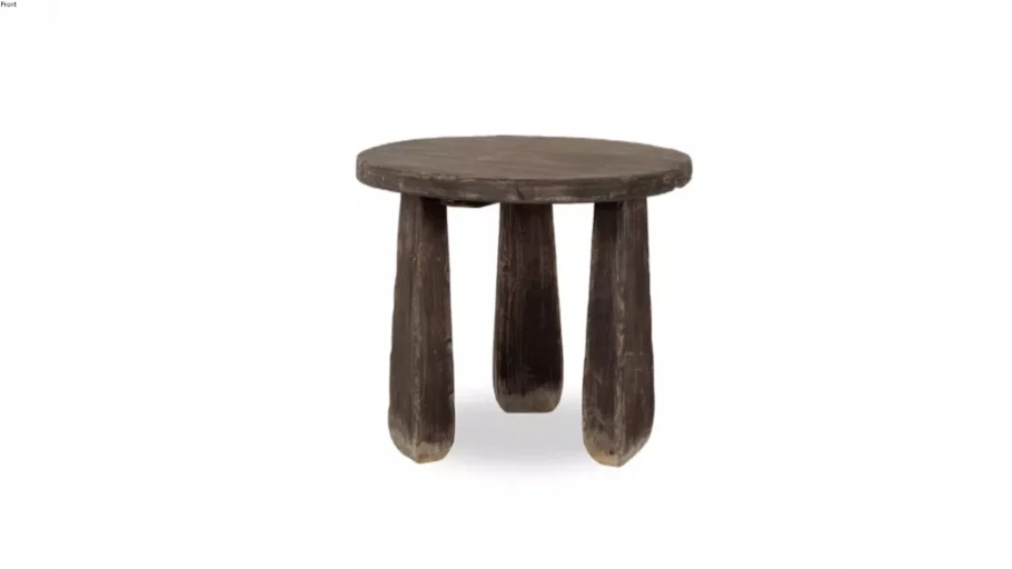 Mesa auxiliar wabi-sabi Yoru_00239001000103