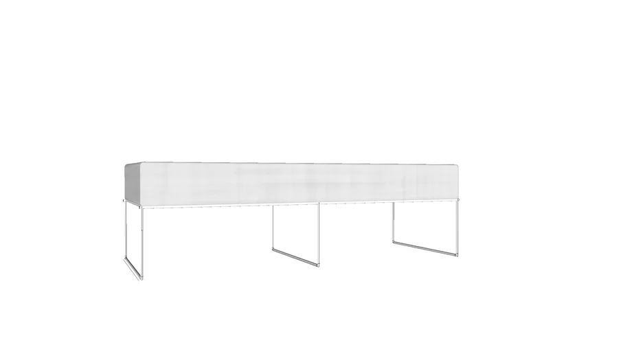 Bedroom Chair