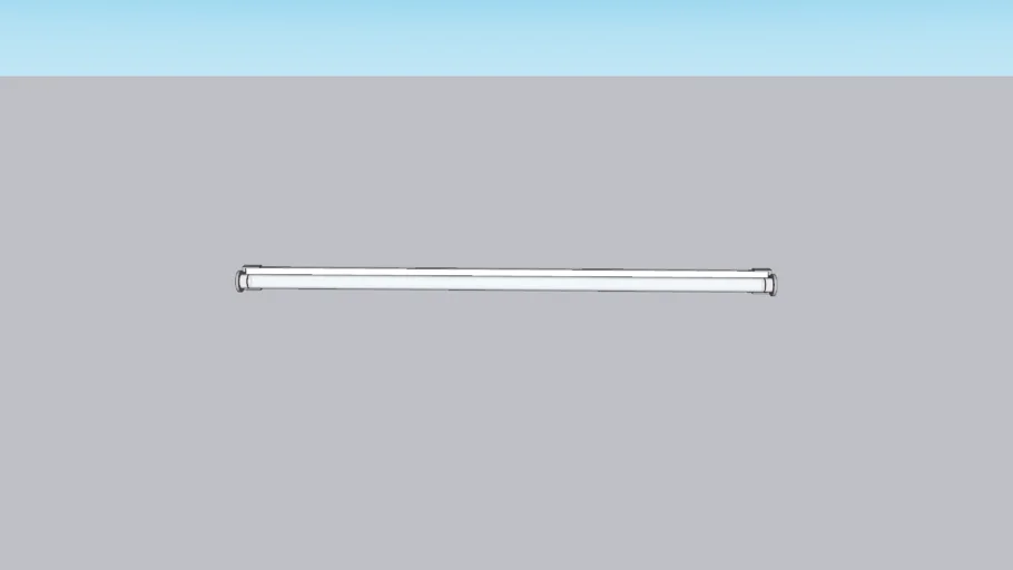 Tubelight