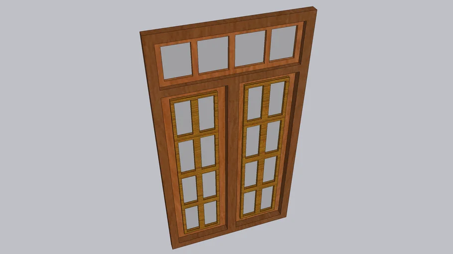 window 2