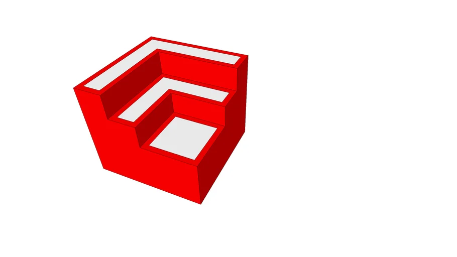 sketchup_logo