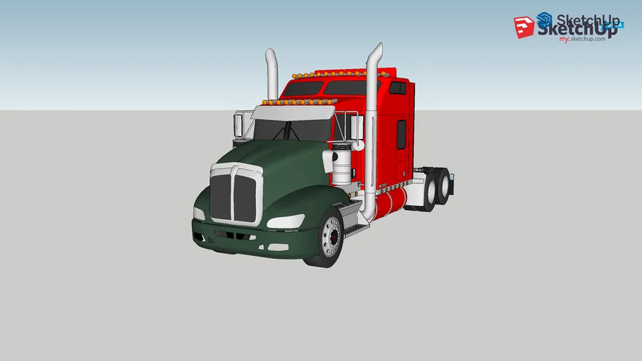 t660 custom