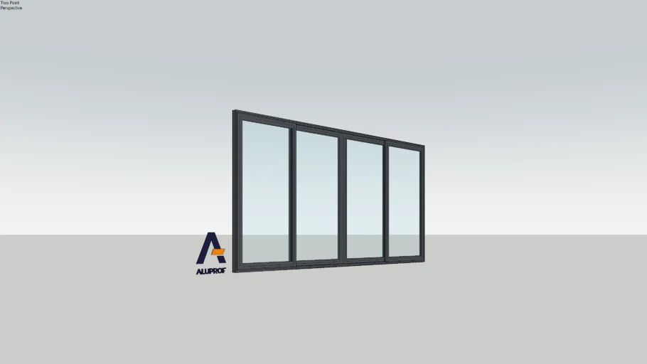 Aluprof_MB-Slider_Window_003_S-0369