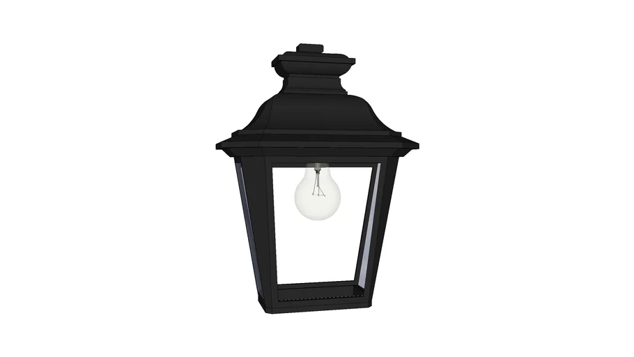 lighting outdoor