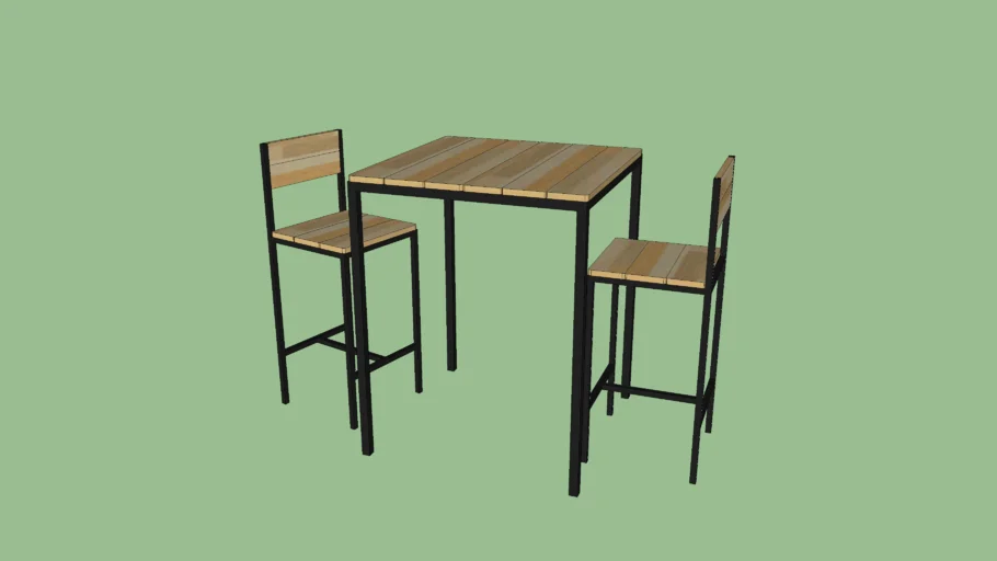 Comedor 2