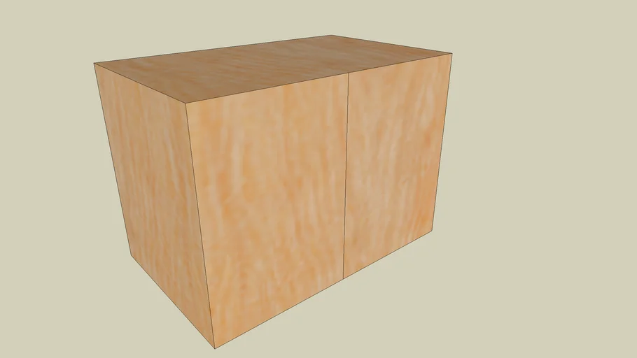 ivar-case-80x50x57