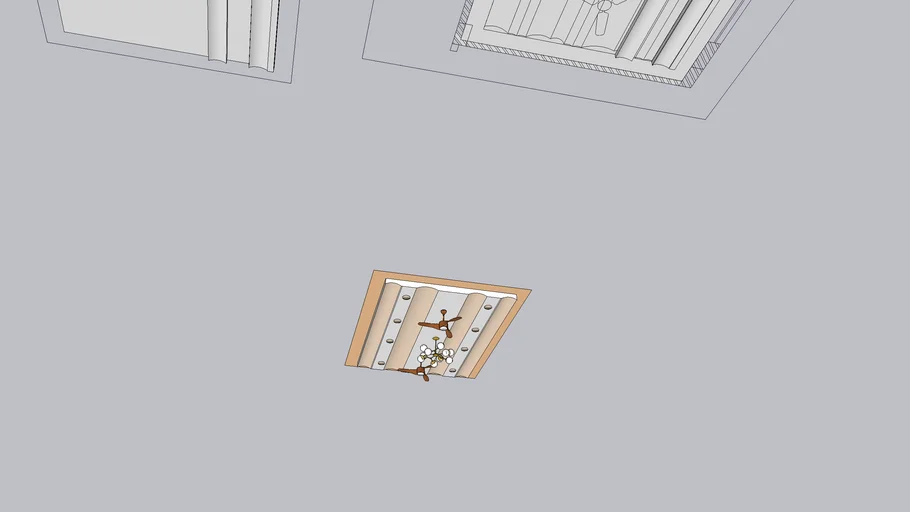 CEILING