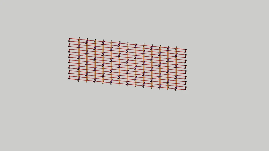 NEQ-J1-3014
