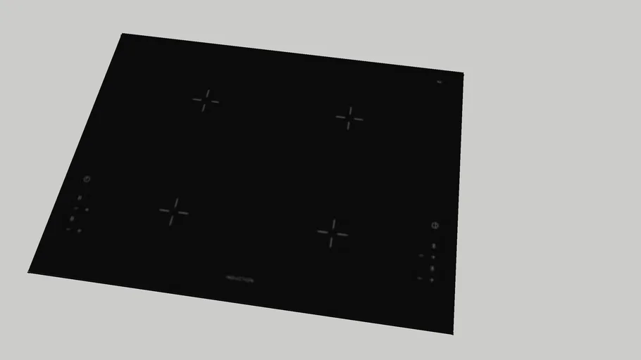 IKEA FRAMTID HINF4T
