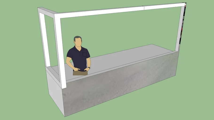 escaparate plan b