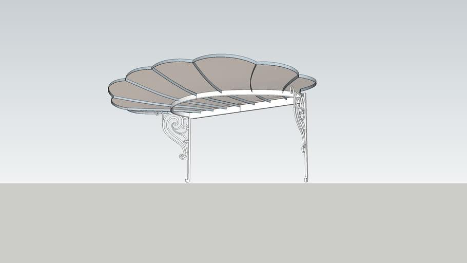 CANOPY