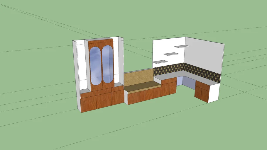 Study Room