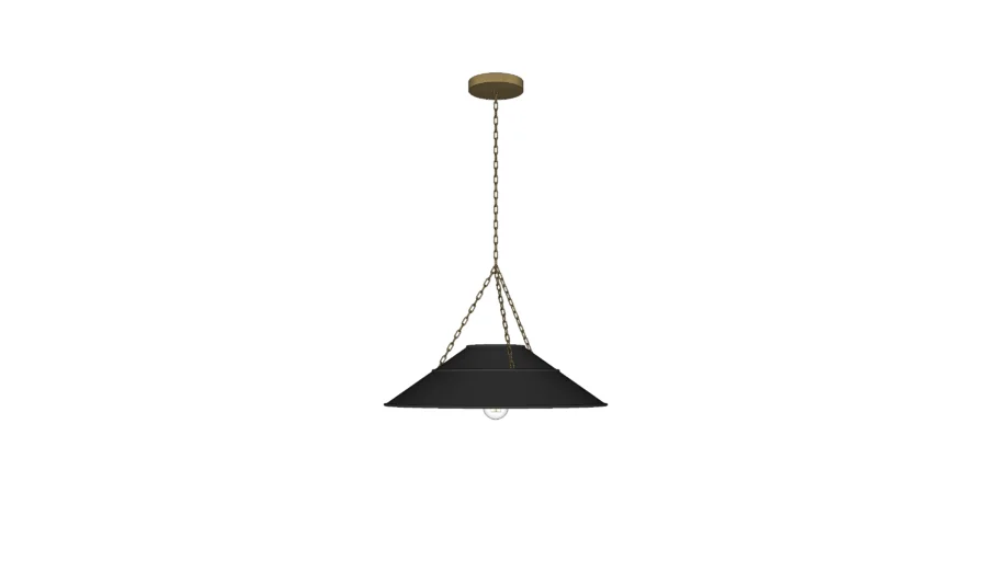 Troy Lighting ARCANE 