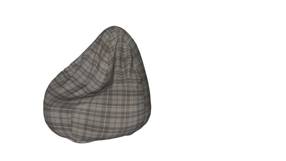 bean bag