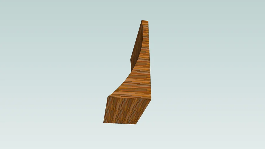 pipe | 3D Warehouse