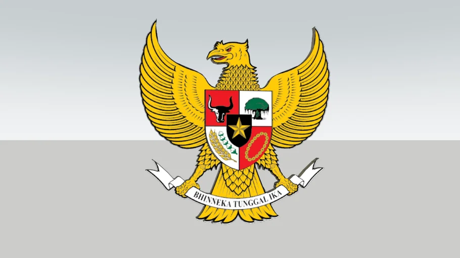 garuda