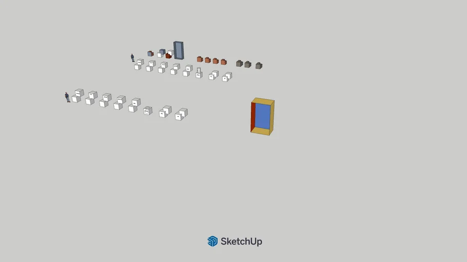 DEEEL-4 Dorpslab de Lutte