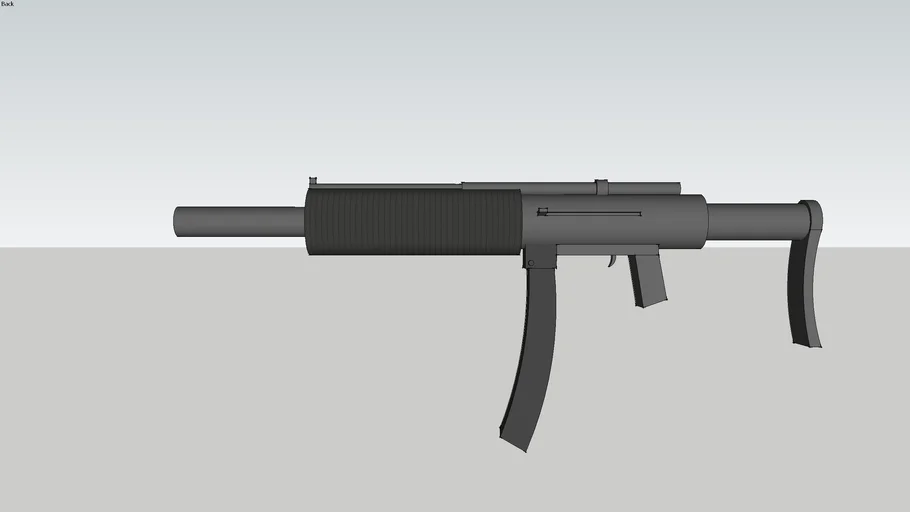 MP5