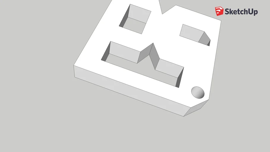PS1 | 3D Warehouse