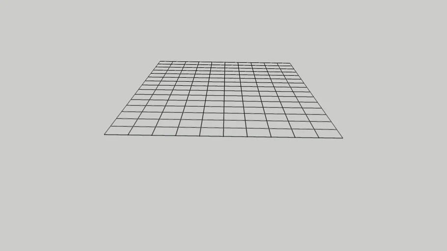 grid