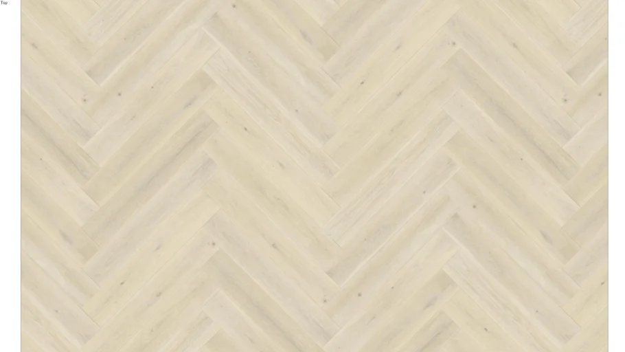 Tarkett ID Authentics - Delicate Oak - Almond Visgraat