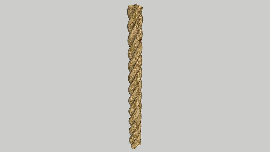 rope