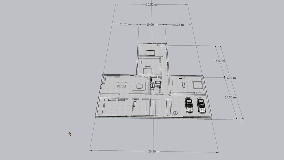 RD20201 | 3D Warehouse