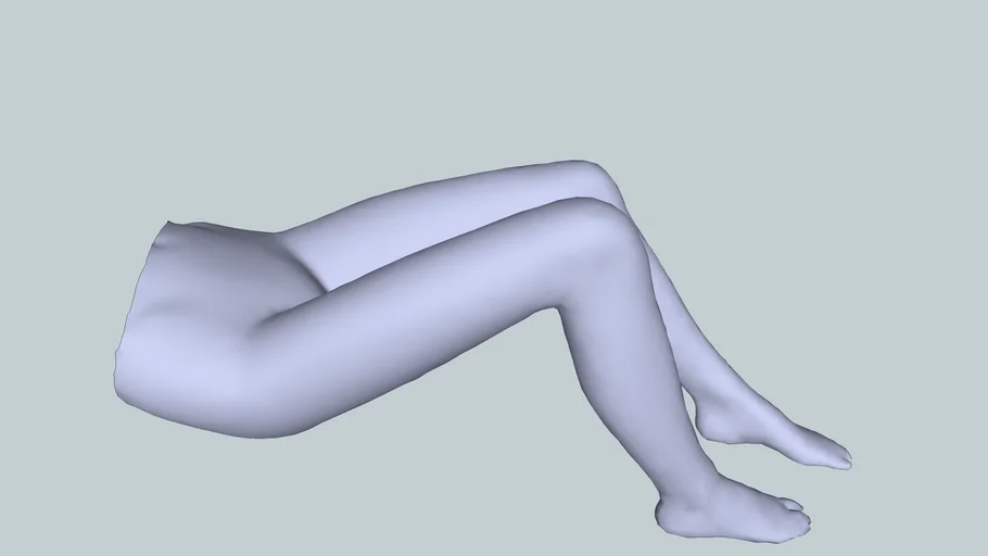 mannequin