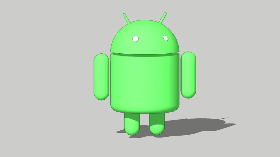 Android