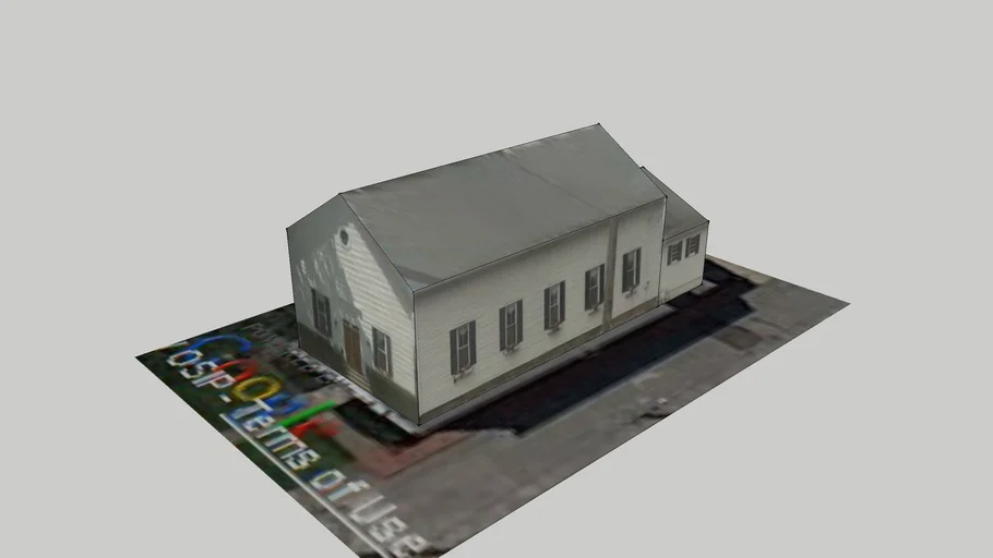 How To Test model | 3D Warehouse