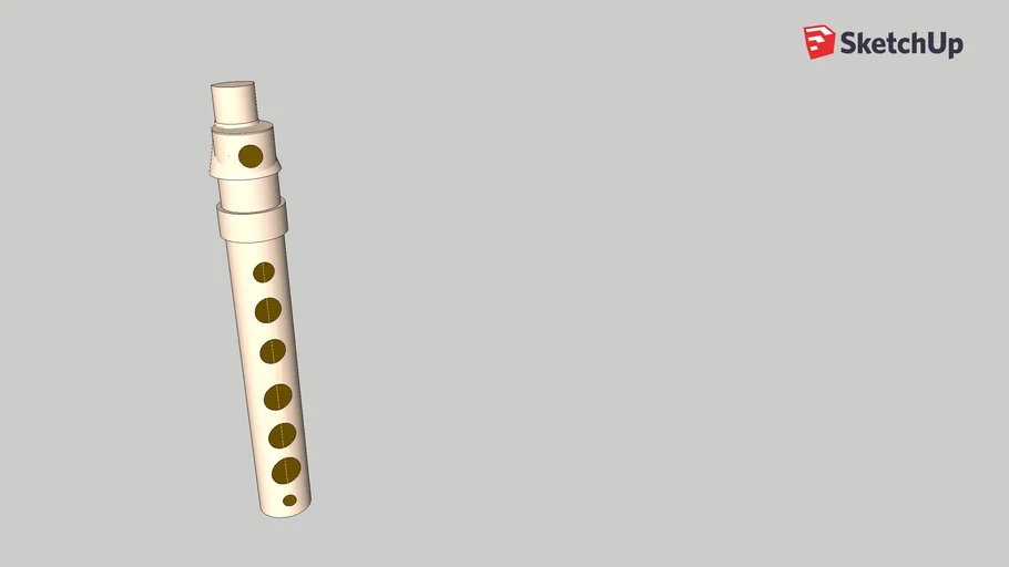 Flauta