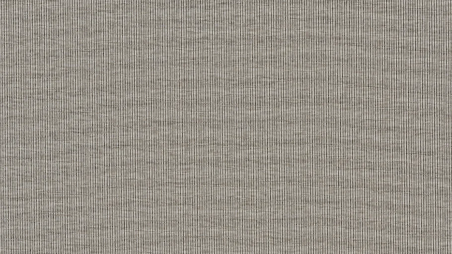 Java cor Prata - 2,00x3,00