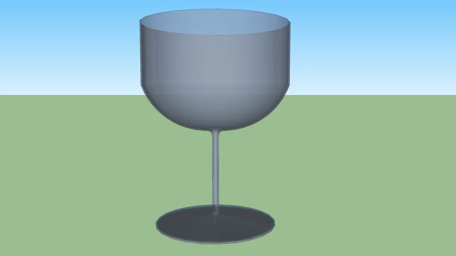 Taça