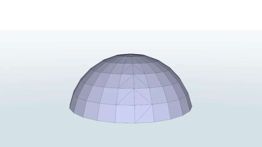 Cúpula