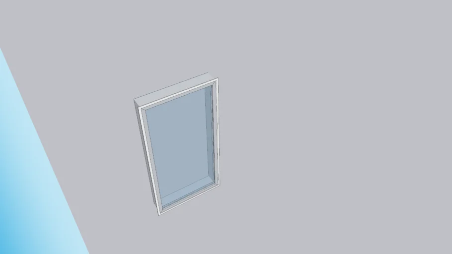 ventana
