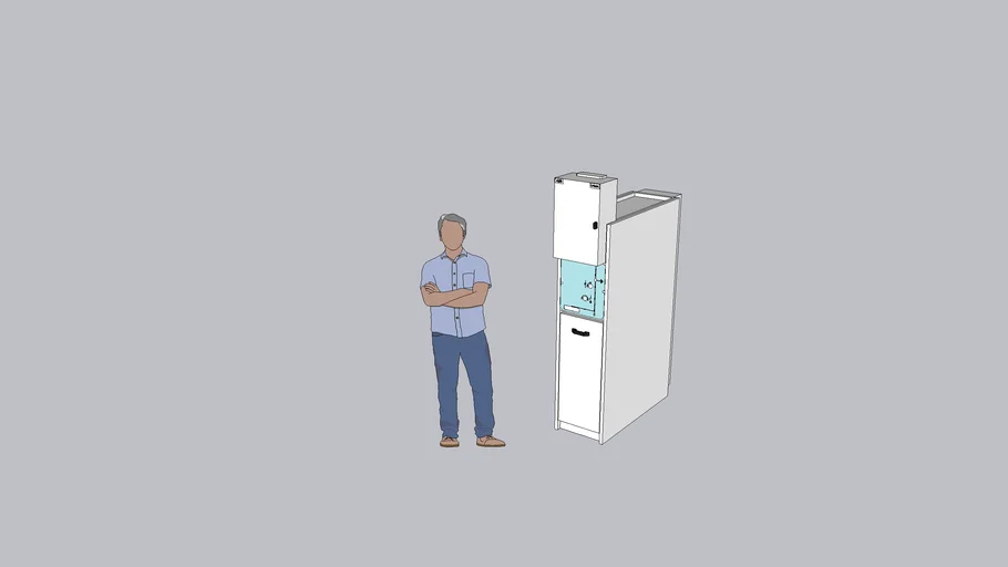 ABB - Unisec - SDC MV Switchgear