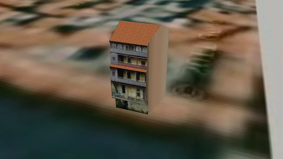 maison 42