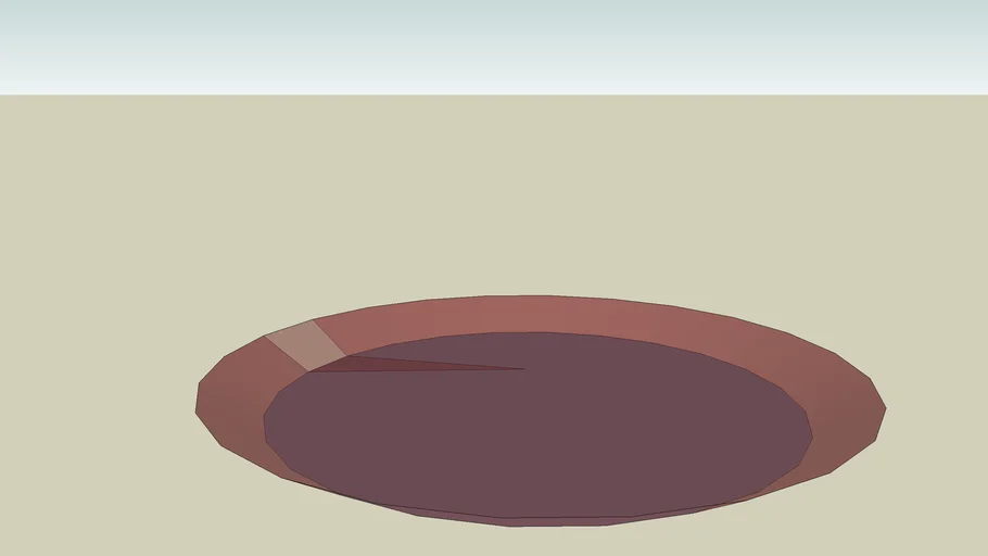 pan