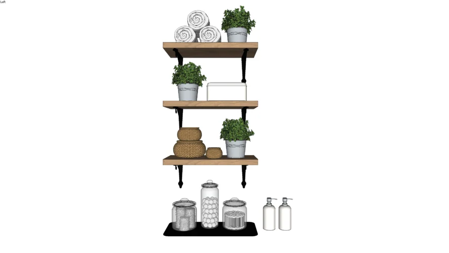 DECOR