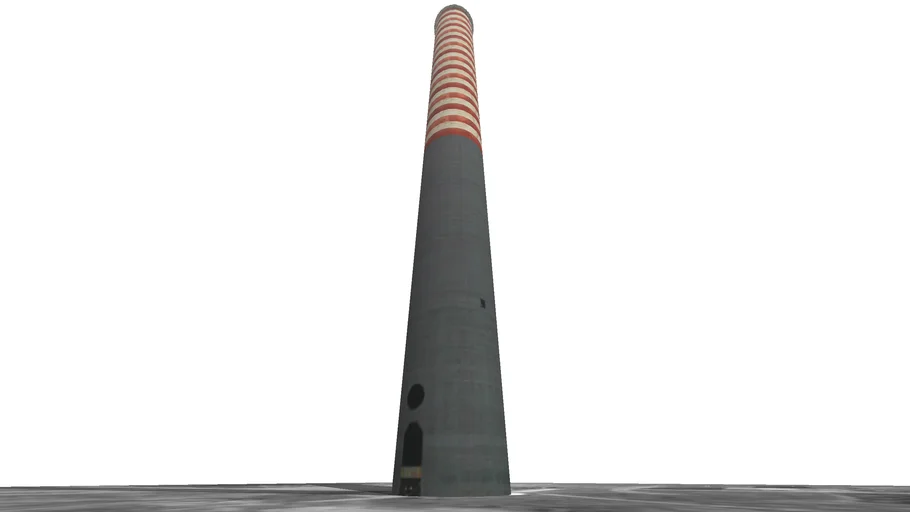 Elektrociepłownia Pruszków II
