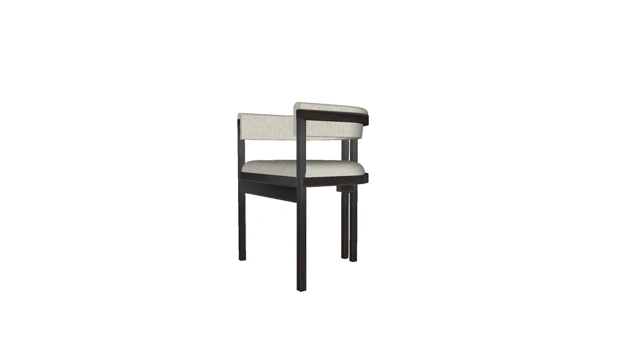 Elliott Chair