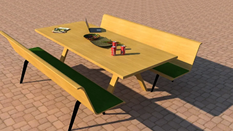 js_model_arper_bench_table