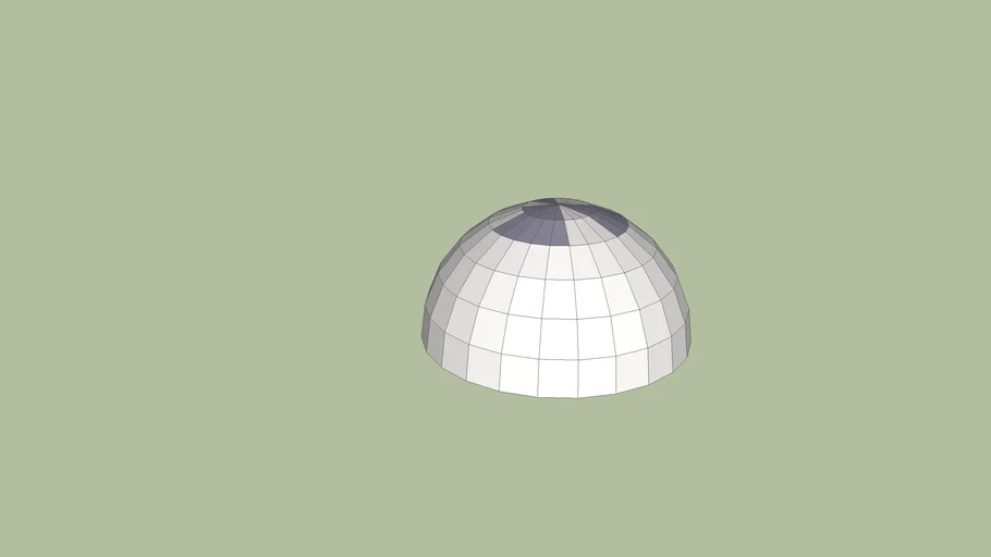 Semicircle