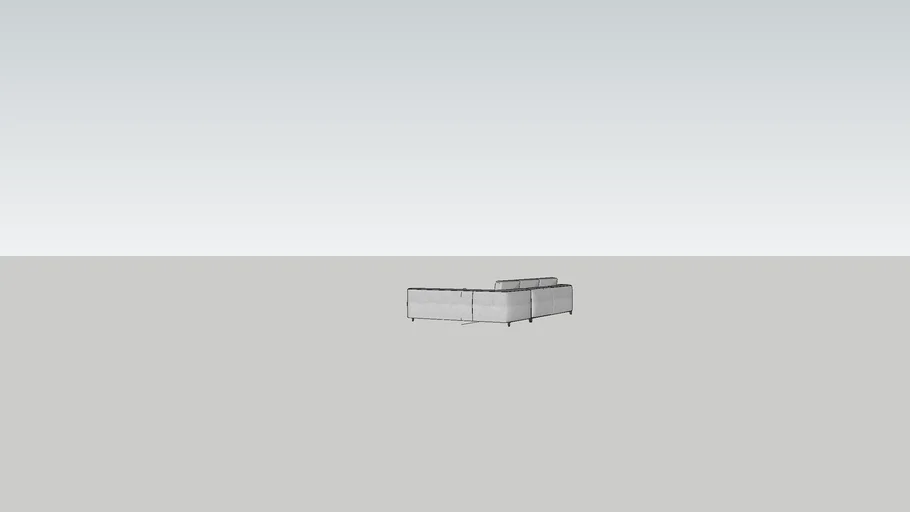 design on stock aikon