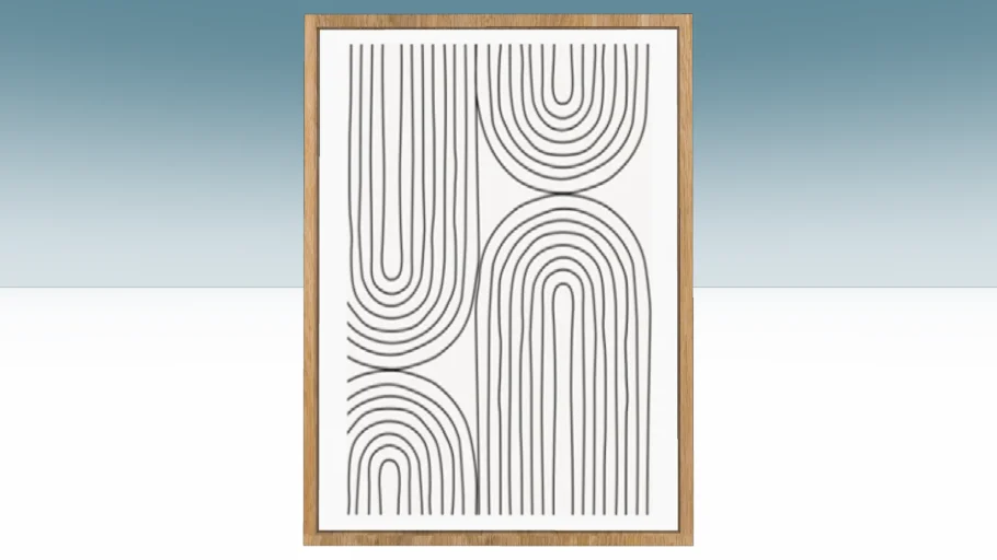 Quadro
