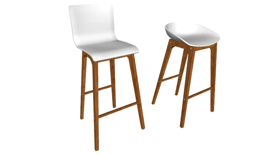 Bar Stool